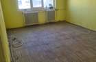 Vand apartament zona H-uri - 5
