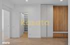 4 camere | 124mp utili | Residence5 Forest Pipera | mobilat ?i utilat