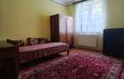 Proprietar, vând apartament 2 camere decomandate  - 2