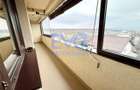 Apartament 2 camere, loc de parcare, balcon, Valea Lupului, Iasi - 2