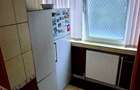3 camere Popa Sapca, Decomandat/ mobilat/ utilat, Amplasament DEOSEBIT - 15