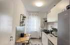 Apartament 2 camere decomandat | Militari Residence | Comision 0%
