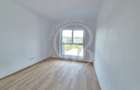 Apartament de la Proprietar 2 camere + Parcare Pallady - 2