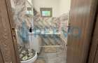 Apartament 2 camere pe Milcov - 4