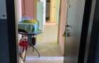 Apartament 2camere Craiovita confort 1, etaj 4/4 - 1