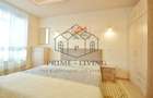APARTAMENT SUPERB LA INCHIRIERE IN COMPLEX REZIDENTIAL - 10