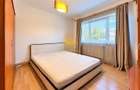 2 camere, Pet Friendly, Zorilor,UMF,Spitalul de Recuperare, UTCN
