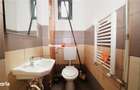 APARTAMENT LA CASA | 3 CAMERE | CURTE PROPRIE - 12