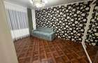 Apartament de inchiriat - 1