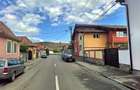 Casa Individuala Nou renovata in Sibiu - 11
