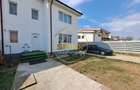 Vila Buftea | Curte Proprie - 14