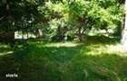 Casa / Vila cu 2 camere de vanzare - 9