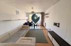 Apartament cu 2 camere in Grigorescu, etaj 6/10, zona Elf ! - 7