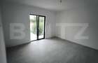 Casa P+E, 150 mp utili, 330 mp teren, la cheie, zona Manast - 2