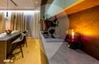 Apartament 3 camere Premium Centru Istoric - Complex Cuza 16 - 2