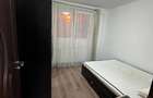 Inchiriez Apartament 2 Camere Lujerului - 5