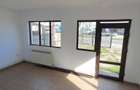 Vila de inchiriat Slatina ( vis-a-vis Dedeman ) - 3