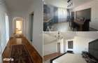 Antony Estate|Chirie 3 camere, Open-space, Iorga - Oradea - 3