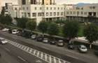 Apartament 2 camere -ZONA ULPIA - 3