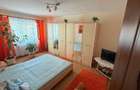 Inchiriez ap 3 cam Central Calan Hunedoara, et2 - 5