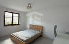 Casa tip duplex Tunari P+1