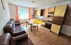 Apartament cu 3 Dormitoare, Loc de Parcare, Zona Kaufland - 9