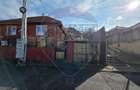 Casa tip duplex de vanzare Vitrometan, str. Barsei - 2