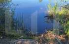 Teren de vanzare, 1600 mp, iesire la lacul Surduc