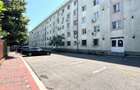 Apartament renovat, parter, langa Mall Vitan, centrala proprie - 12