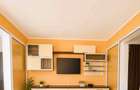 Apartament - Media? Cartier Gura Campului, Strada Turda
