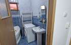 Inchiriez apartament 2 camere in Floresti, situat pe strada AVRAM IANCU in spate la Pensiunea AS - 4