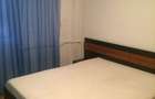 Apartament 2 camere / et. 9/10 / 37 mp
