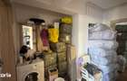Apartament 2 camere versatil | Dobroesti | Parter | 52 mp | Investitie - 6