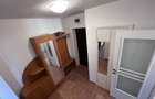 Apartament 2 camere Etaj 3 Valenii de Munte - 2
