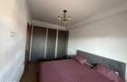 De vanzare Apartament 3 camere, zona Centru Bloc Nou. - 8