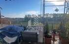 Apartament 4 camere, decomandat, 3 dormitoare, 2 bai, zona Fratelia.