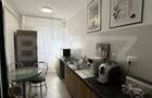 Apartament 2 camere, 59 mp, zona Zamca - 4