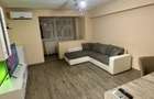 Apartament de inchiriat Braila - 6