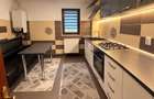 Apartament de vanzare - confort, eleganta si liniste, gata de mutare - zona deal