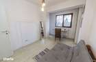 Apartament de 2 camere | Centrala Proprie | 10 Min Metrou Parc Baziles - 16