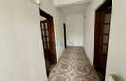 Apartament 3 camere, decomandat, 115.54 mp, Garii - 5