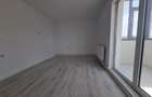 Apartament cu 3 camere decomandat, zona Pacurari - 2