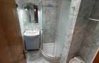 Inchiriez apartament cu 2 camere - 1