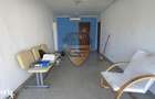 Spatiu comercial Dacia central, vad stradal, 65mp, parter - 5