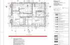 Vila 5 camere | Sector 2 | vedere lac | curte 350 mp | 0% Comision - 9