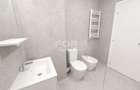 Apartament 2 camere de inchiriat Iosia Residence Onestilor