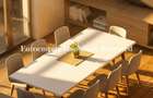 Apartament exclusivist cu 3 camere, zona  Faleza Nord