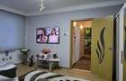 Reducere la apartament 3 camere - Gura Campului - 3