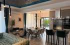 Casa Mediteraneana Plan Parter - 2