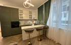 Apartament modern 2 camere de inchiriat in Sanmartin - 9